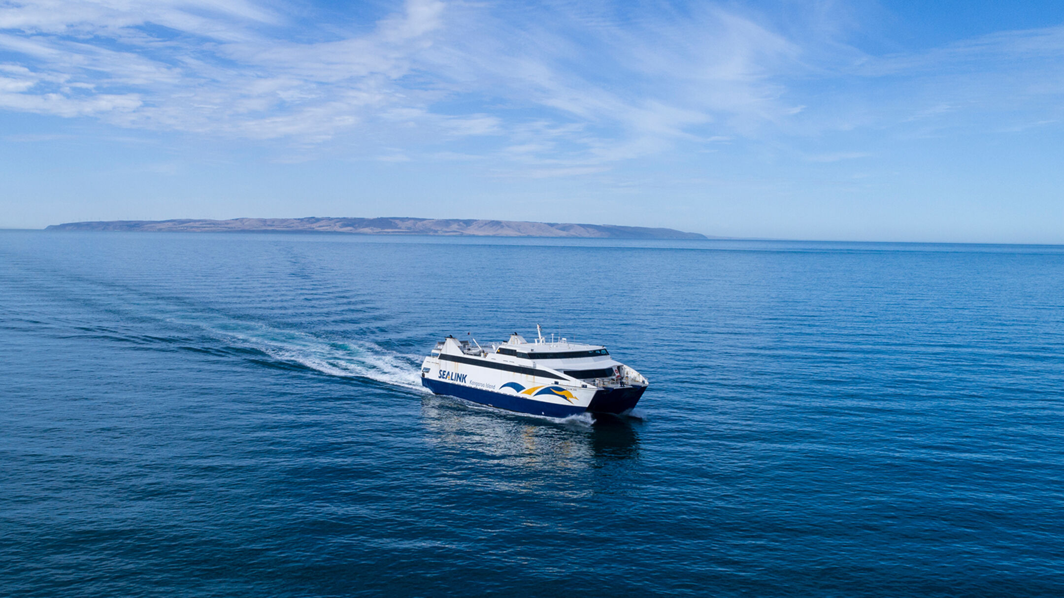 1 Day Kangaroo Island Experience